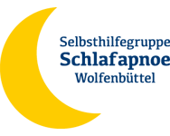 Selbsthilfegruppe Schlafapnoe Wolfenbüttel